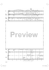 Quadritium - Score
