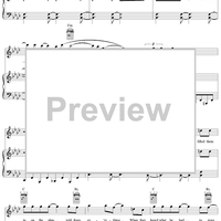 The Three Kings and I (What Really Happened)