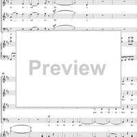 Missa Solemnis, No. 2: Gloria