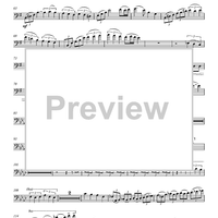 All I Want For Christmas Is You - as performed by The Piano Guys