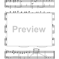 Let All Creation Sing