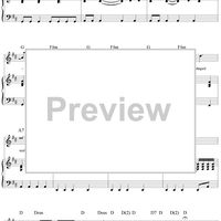 Child of the Moon (rmk)