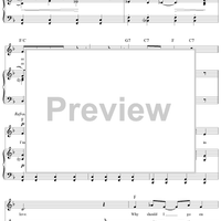 I'm Unlucky at Gambling (and I'm Unlucky in Love)