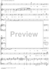 Et vitam venturi saeculi - No. 15 from Mass no. 18 in C minor ("Great")   - K427 (K417a)