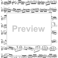 Study No. 64 in C Major