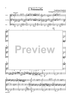Arkansas Traveler Collection - for String Trio - Score