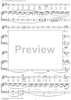 Six Songs from the East, op. 42, no. 6: When the Spring Blooms on the Mountains High  (Wenn der Frühling auf die Berge steigt)