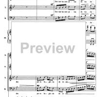 Suenan las campanas de los Andes