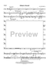 Orion`s Sword - Timpani