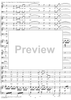 "Den Frühling kündet der Orkane Sausen", No. 9 from "Des Sängers Fluch", Op. 139