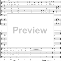 A Sparrow Hawk Proud