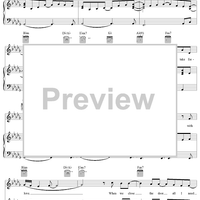 (I Wanna Take) Forever Tonight