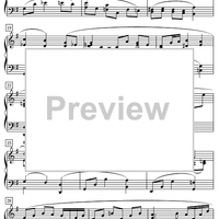 I Need Thee Every Hour