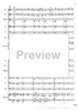 Ships of Ireland - Score
