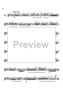 Concepts of Tehnique - 36 Register studies for Treble Clef Euphonium