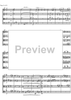 String Quartet Op.44 - Score