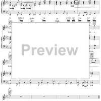 Bridge over Troubled Water