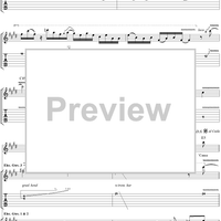 Yesterday Don't Mean Shit