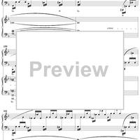 Piano Concerto No. 4 in D Minor, Op. 70