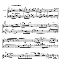 Tiento y Danza sobre l'Alcade