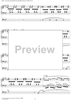 Tu es petra et portæ inferi non prævalebunt adversus te, No. 10 from "Esquisses Byzantines"