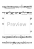 Sonata In B Flat - Tuba