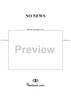 No News