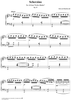 Twelve Etudes, Op. 39, No. 11 Scherzino