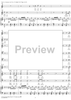 La Traviata, Act 2, No. 14, Gaming-Scene and Chorus. "Alfredo! Voi!" and "Oh infamia orribile"