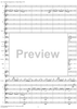 Symphonie Espagnole, Op. 21: Movement 5 - Full Score