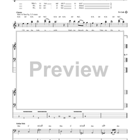 I'll See The Light Tonight