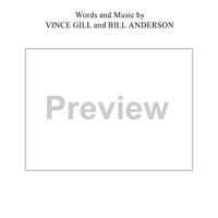 Which Bridge to Cross (Which Bridge to Burn)