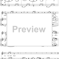 Hinaus ins Freie!, No. 11, Op. 79