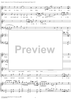 Joshua, Act 1, No. 10 "The Lord commands, and Joshua leads"