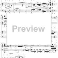 Rondo in C Major, Op. 73