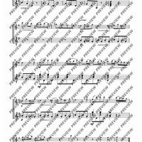 Two Short Sonatinas (A major, G major)