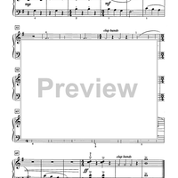 ¡Saludos! ("Greetings!")