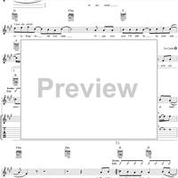 Something to Sleep To