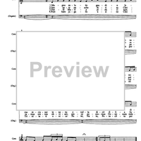 Magno salutis gaudio