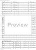 Overture, from "Don Giovanni", K527 - Full Score