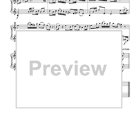 God Rest Ye, Merry Gentlemen