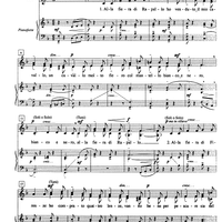 Alla fiera di rapallo