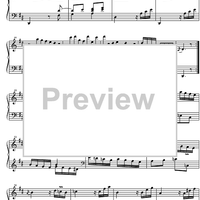 Sonata b minor K173
