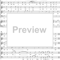 Good Love Then Fly Thou to Her