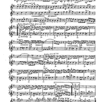 Mandolin & Guitar Collection No. 22 - Mandolin Solo