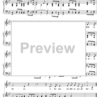 Freisinn Op.25 No. 2