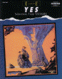 Classic Yes: Selections from YESYEARS