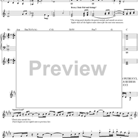 Six Degrees of Inner Turbulence