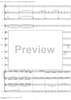 "Riconosci in questo amplesso", No. 18 from "Le Nozze di Figaro", Act 3, K492 - Full Score