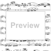 Piano Sonata No. 13 in B-flat major    K333(K315c)